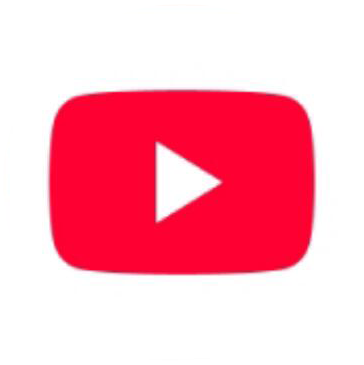 WireGuard搭建学习教程/YouTube