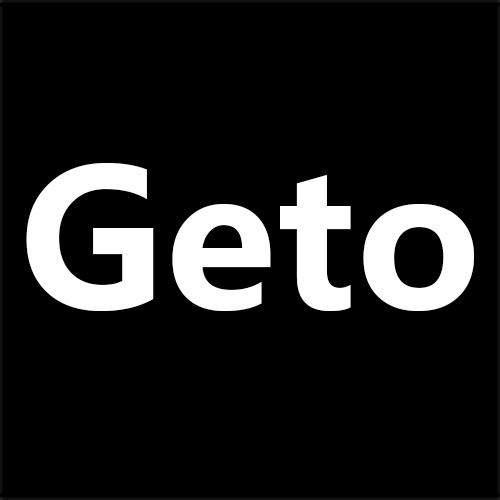 跨境TK电商网络一键脚本网Vless+Hysteria2+TUIC+WireGuard